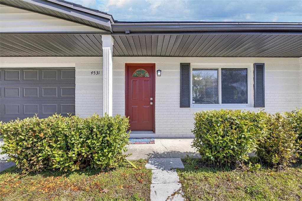 4531 AEGEAN AVENUE, HOLIDAY, FL 34690 — zdjęcie 5