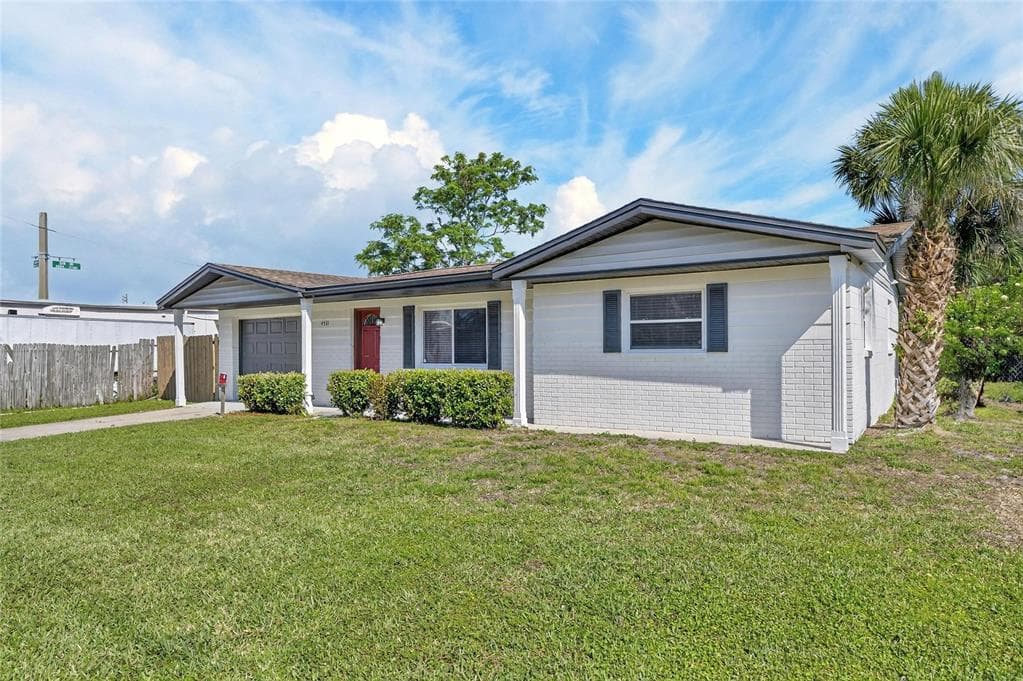 4531 AEGEAN AVENUE, HOLIDAY, FL 34690 — zdjęcie 4