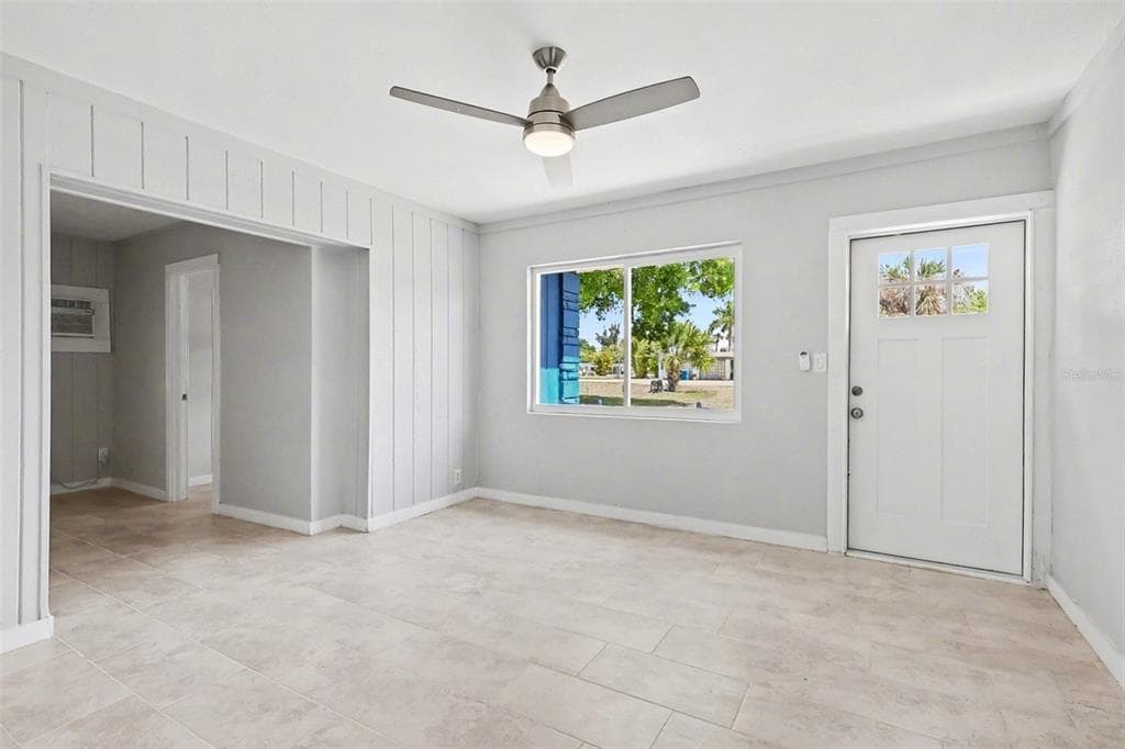 4411 MELBOURNE STREET, PUNTA GORDA, FL 33980 — zdjęcie 5