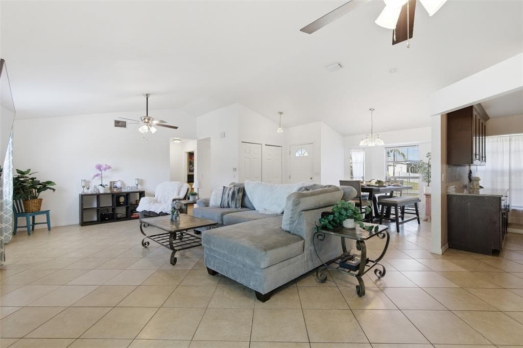 3706 NW 1ST TERRACE, CAPE CORAL, FL 33993 — zdjęcie 5