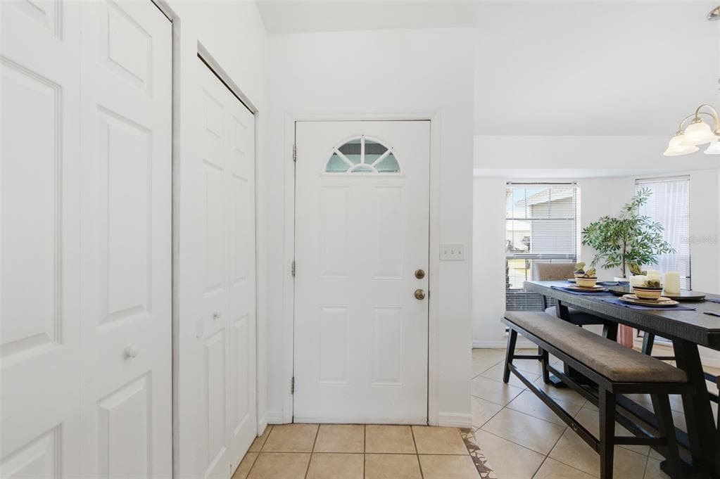 3706 NW 1ST TERRACE, CAPE CORAL, FL 33993 — zdjęcie 4