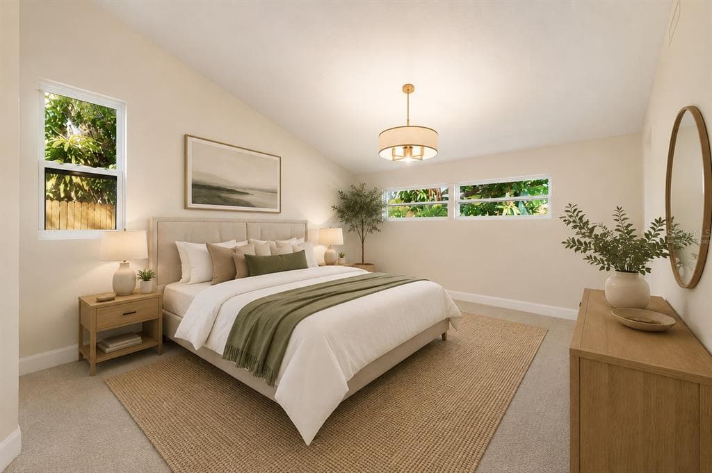 419 64TH AVENUE S, ST PETERSBURG, FL 33705 — zdjęcie 5