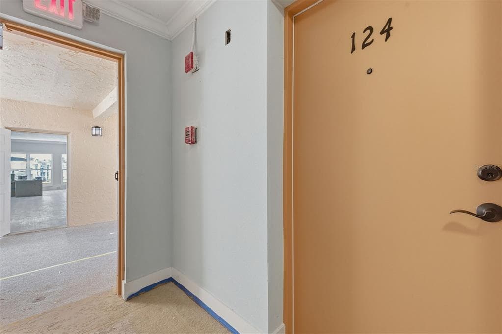 8901 BLIND PASS ROAD # 124, ST PETE BEACH, FL 33706 — zdjęcie 3