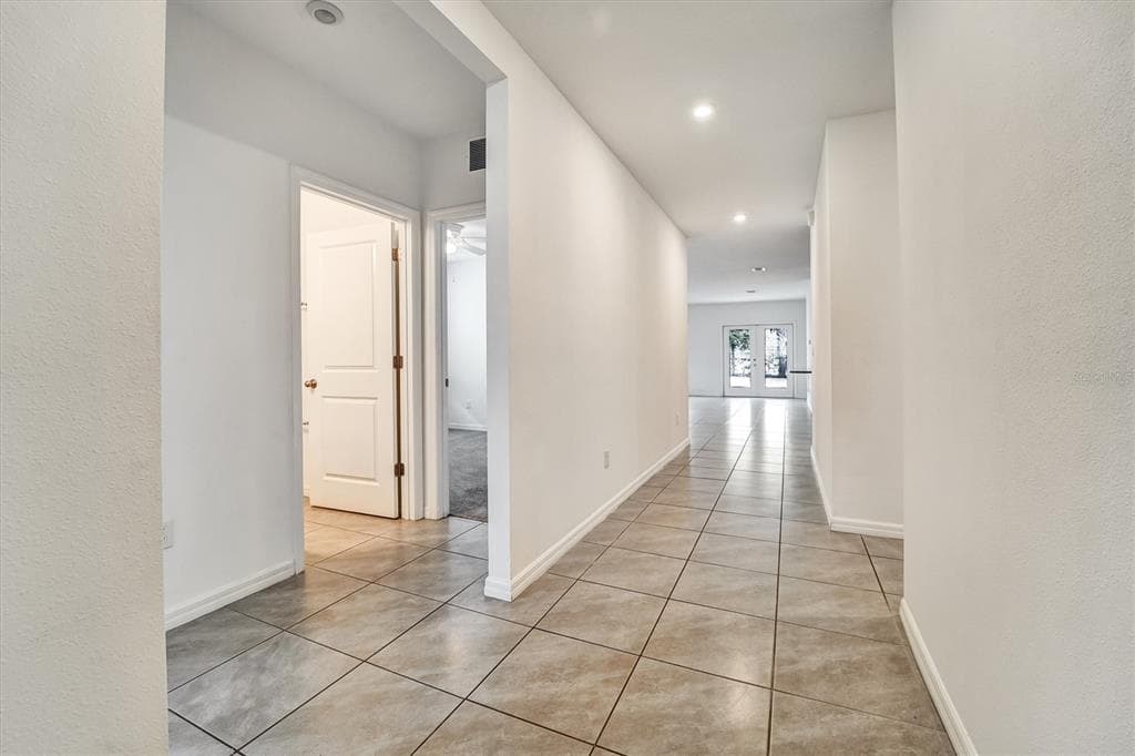 6963 SHELBY LYNN WAY, ZEPHYRHILLS, FL 33542 — zdjęcie 2