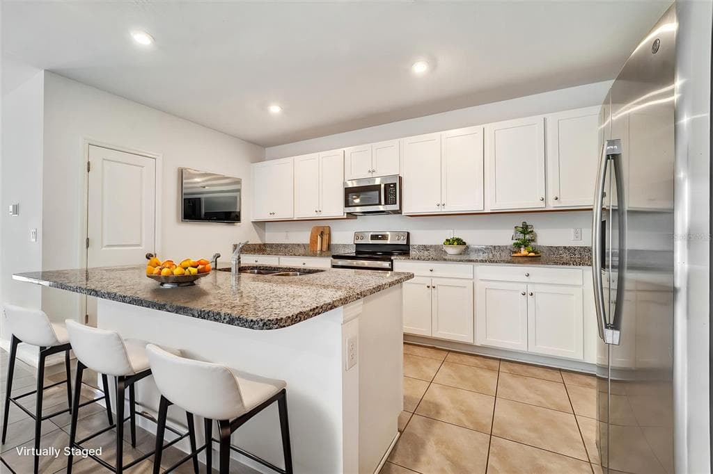 6963 SHELBY LYNN WAY, ZEPHYRHILLS, FL 33542 — zdjęcie 3