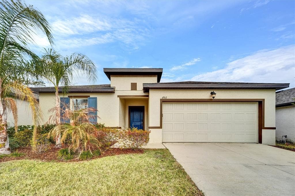 6963 SHELBY LYNN WAY, ZEPHYRHILLS, FL 33542