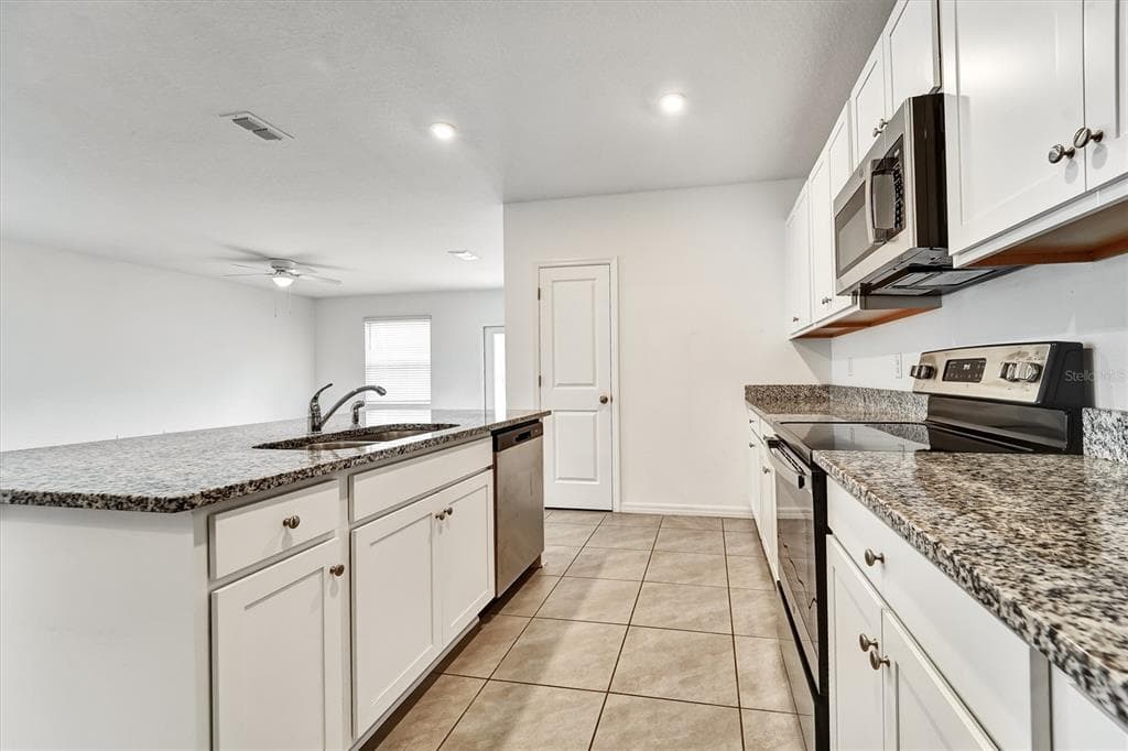 6963 SHELBY LYNN WAY, ZEPHYRHILLS, FL 33542 — zdjęcie 5