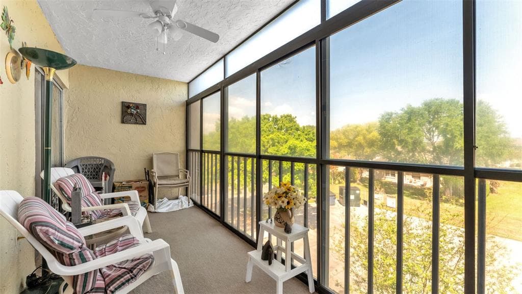 1130 N LAKE PARKER AVENUE # C321, LAKELAND, FL 33805 — zdjęcie 3