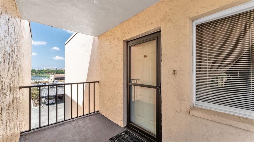 1130 N LAKE PARKER AVENUE # C321, LAKELAND, FL 33805
