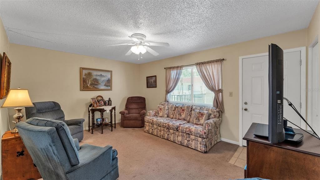 1130 N LAKE PARKER AVENUE # C321, LAKELAND, FL 33805 — zdjęcie 5