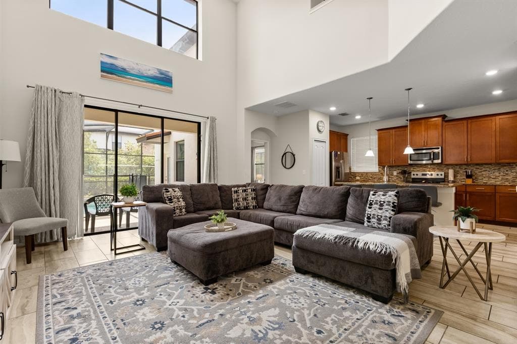 5493 SOLTERRA CIRCLE, DAVENPORT, FL 33837 — zdjęcie 2