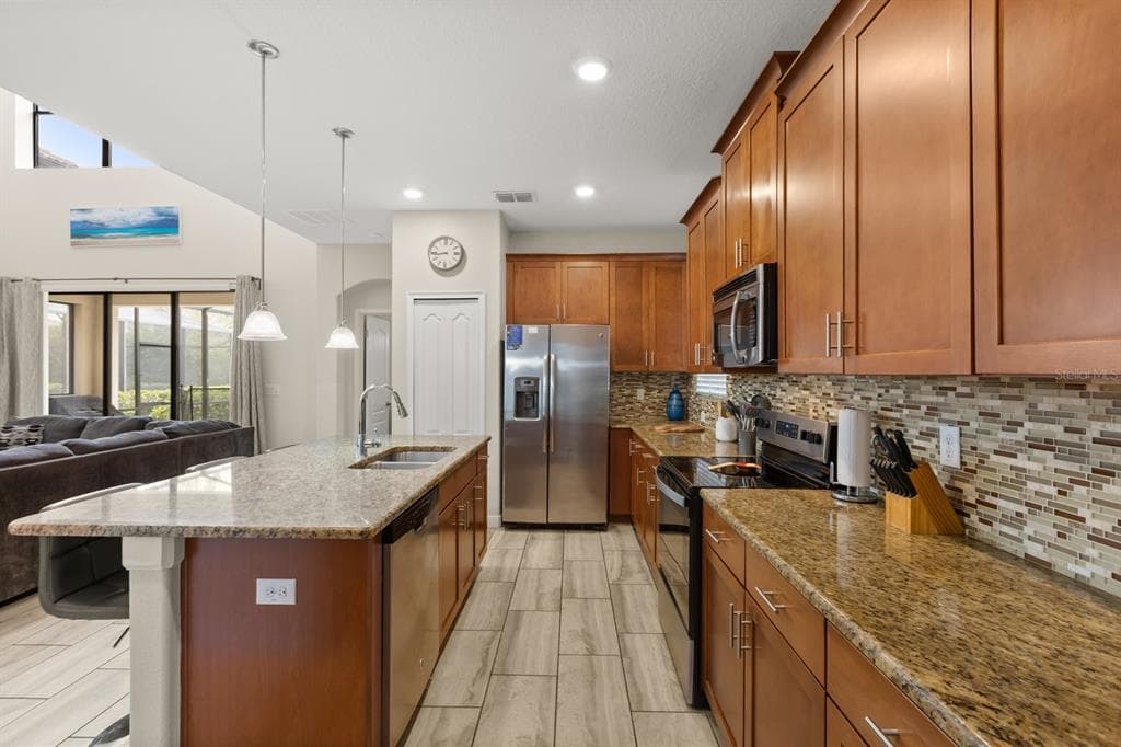 5493 SOLTERRA CIRCLE, DAVENPORT, FL 33837 — zdjęcie 5