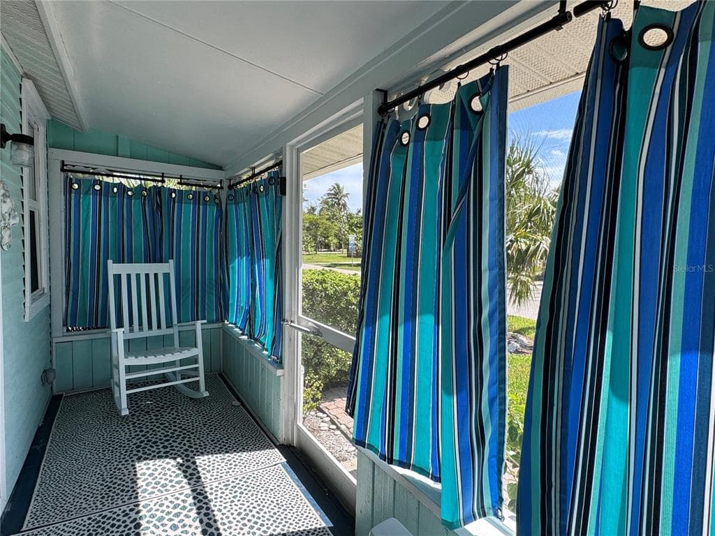 6980 POINSETTA, LONGBOAT KEY, FL 34228 — zdjęcie 2