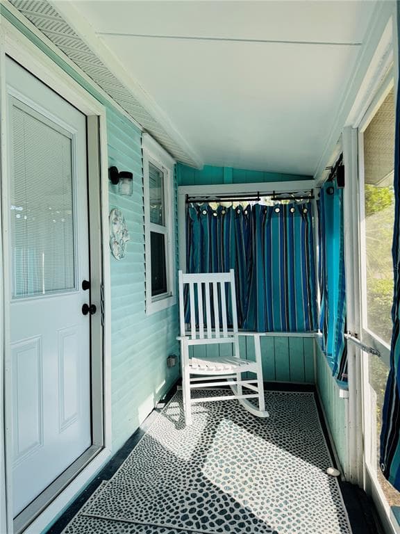 6980 POINSETTA, LONGBOAT KEY, FL 34228 — zdjęcie 3