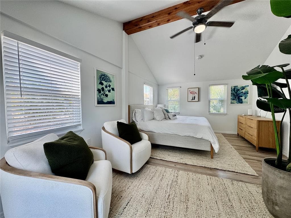 6980 POINSETTA, LONGBOAT KEY, FL 34228 — zdjęcie 5