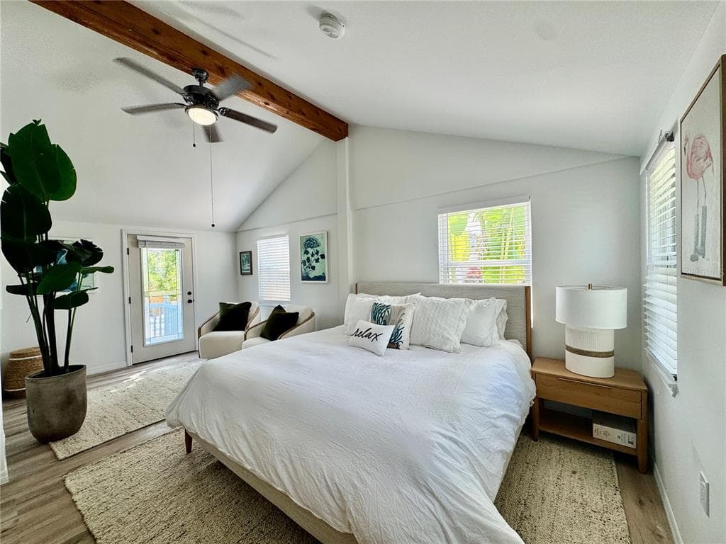 6980 POINSETTA, LONGBOAT KEY, FL 34228 — zdjęcie 4