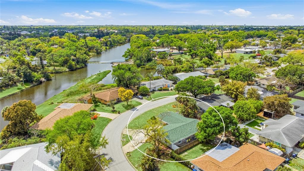 2949 BOUGAINVILLEA STREET, SARASOTA, FL 34239 — zdjęcie 3