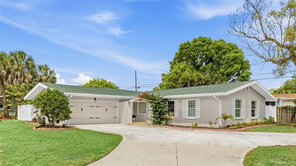 2949 BOUGAINVILLEA STREET, SARASOTA, FL 34239 — zdjęcie 5