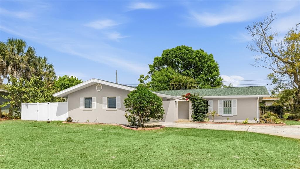2949 BOUGAINVILLEA STREET, SARASOTA, FL 34239 — zdjęcie 4