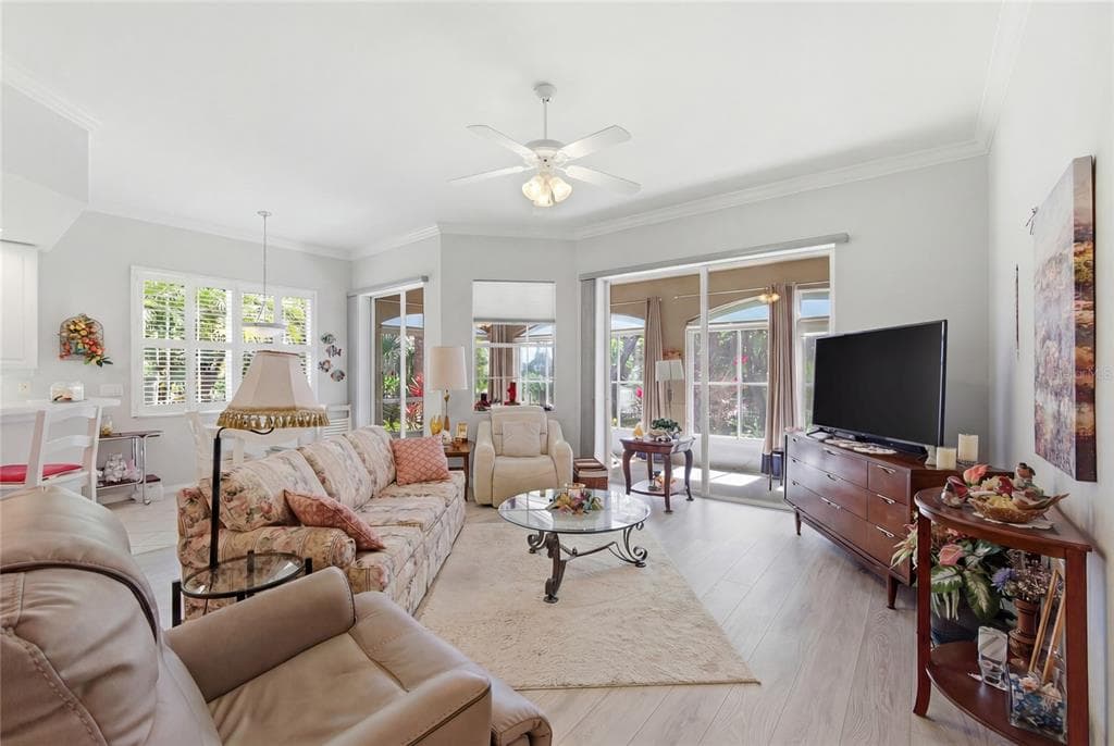 4000 IBIS WAY # 101, VENICE, FL 34292 — zdjęcie 2
