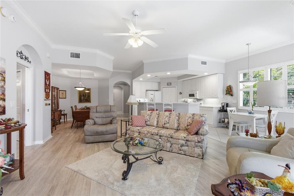 4000 IBIS WAY # 101, VENICE, FL 34292 — zdjęcie 3