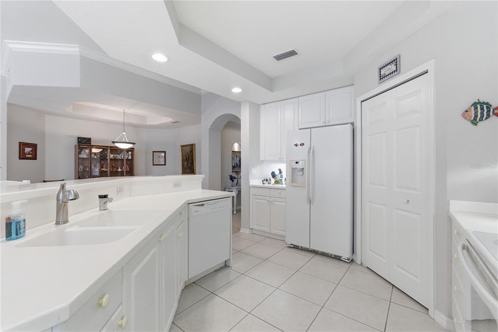 4000 IBIS WAY # 101, VENICE, FL 34292 — zdjęcie 5