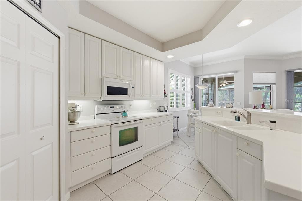 4000 IBIS WAY # 101, VENICE, FL 34292 — zdjęcie 4