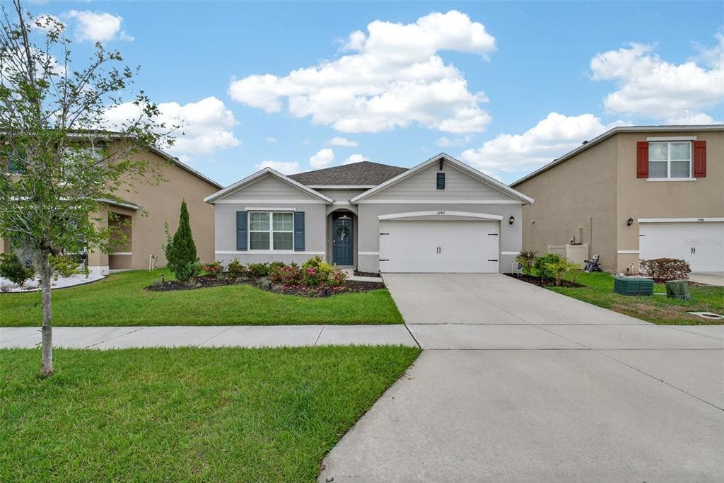 5740 GREY GRANITE WAY, LAKELAND, FL 33811 — zdjęcie 5