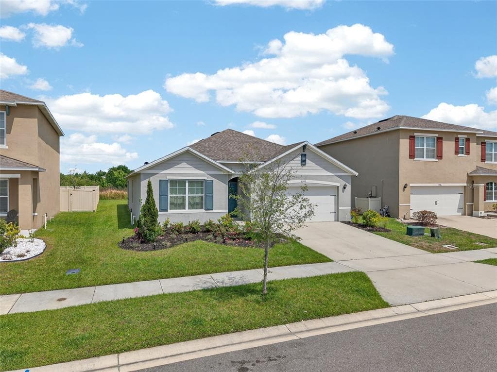 5740 GREY GRANITE WAY, LAKELAND, FL 33811 — zdjęcie 4