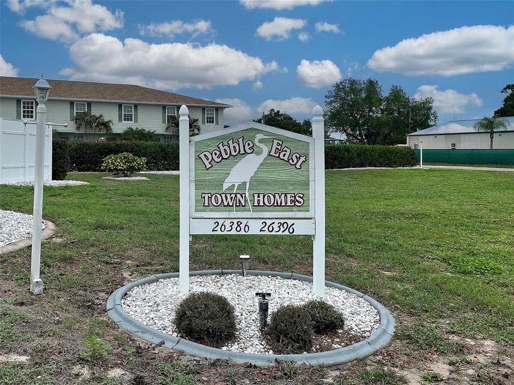 26396 NADIR ROAD # 506, PUNTA GORDA, FL 33983 — zdjęcie 3