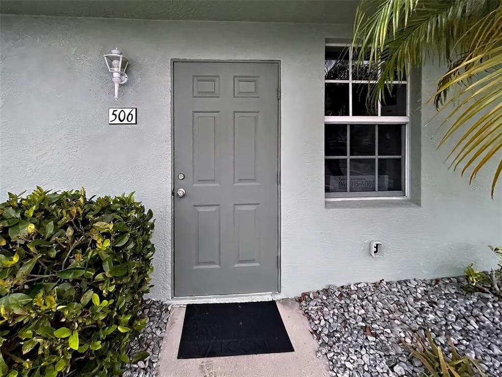 26396 NADIR ROAD # 506, PUNTA GORDA, FL 33983 — zdjęcie 5