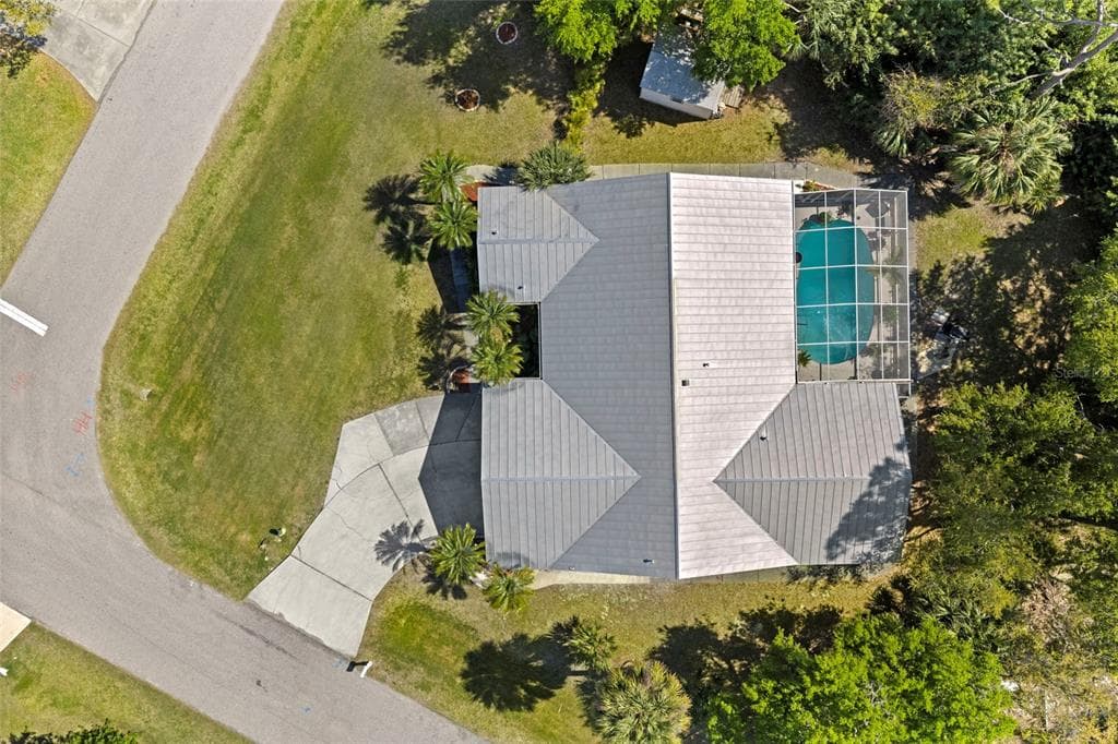 935 BAER AVENUE NW, PORT CHARLOTTE, FL 33948 — zdjęcie 3