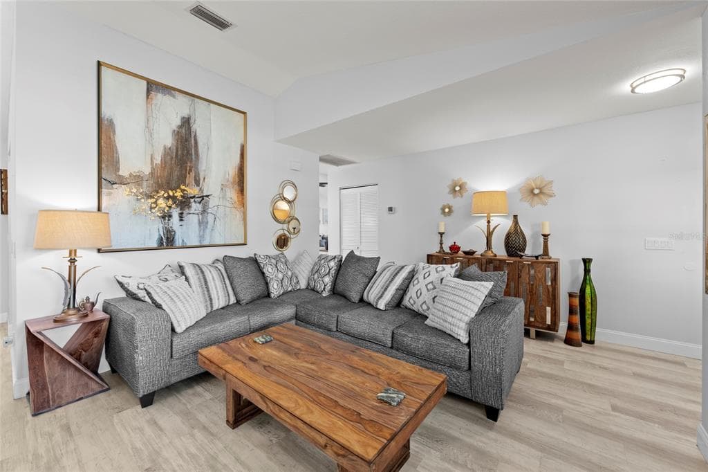 935 BAER AVENUE NW, PORT CHARLOTTE, FL 33948 — zdjęcie 5
