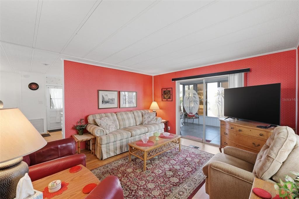 2107 WAILUA DRIVE, HOLIDAY, FL 34691 — zdjęcie 3