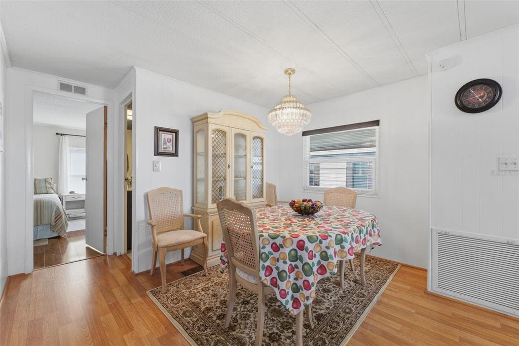 2107 WAILUA DRIVE, HOLIDAY, FL 34691 — zdjęcie 5