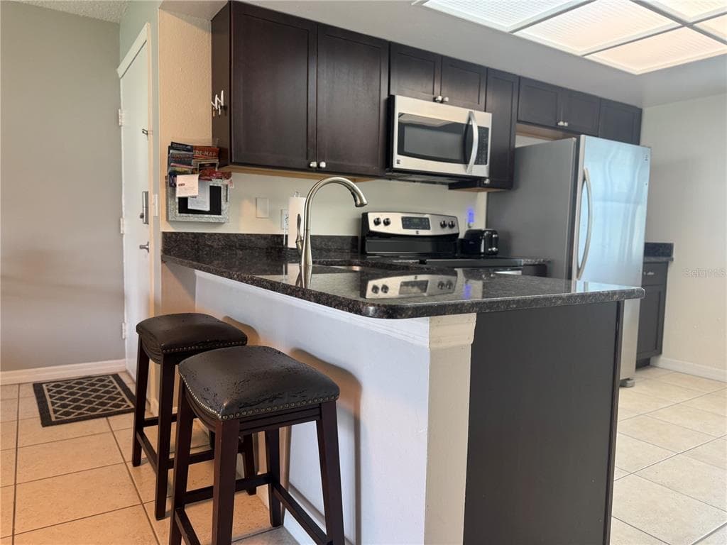 115 WINDWARD PLACE # 15, OLDSMAR, FL 34677 — zdjęcie 3