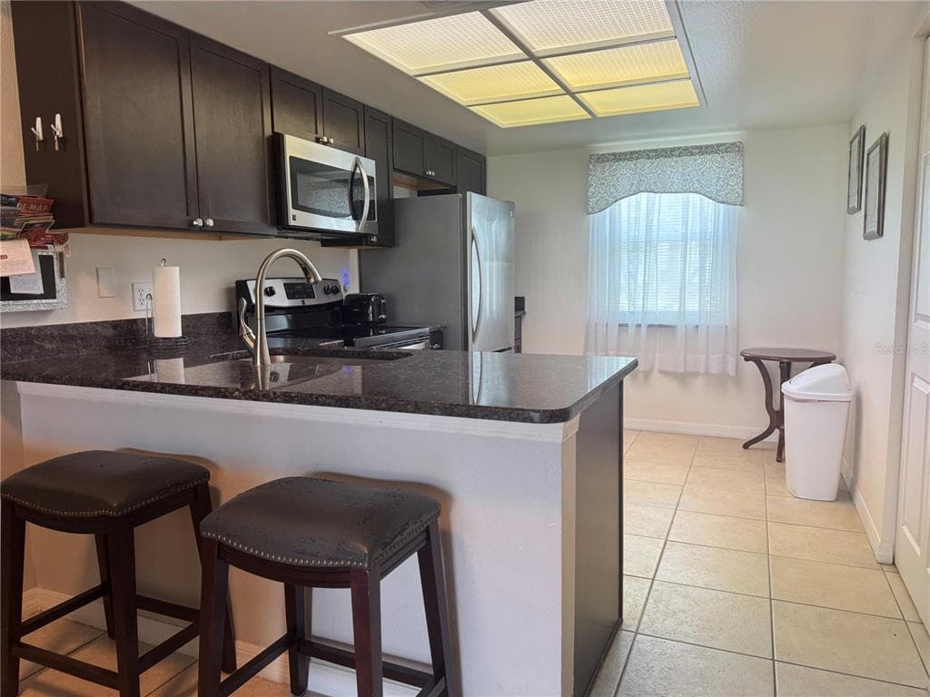 115 WINDWARD PLACE # 15, OLDSMAR, FL 34677 — zdjęcie 4