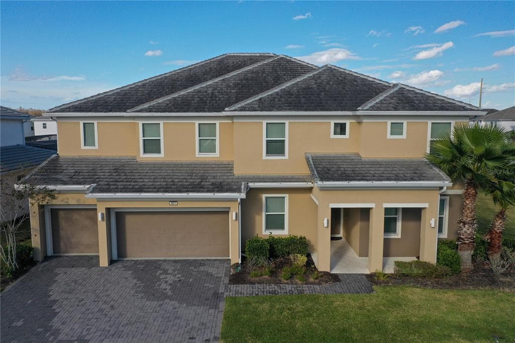 3801 SONOMA BOULEVARD, KISSIMMEE, FL 34741 — zdjęcie 2