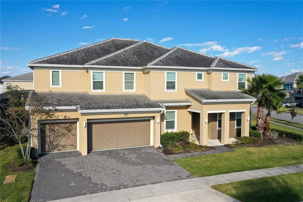 3801 SONOMA BOULEVARD, KISSIMMEE, FL 34741 — zdjęcie 3