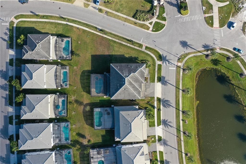 3801 SONOMA BOULEVARD, KISSIMMEE, FL 34741 — zdjęcie 5