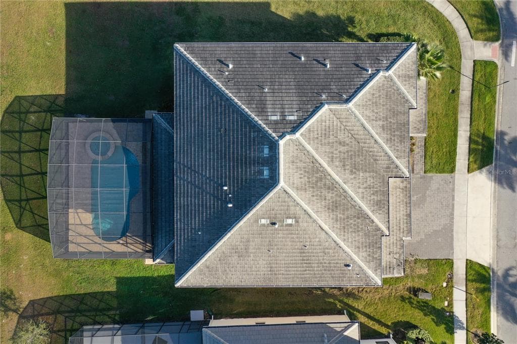 3801 SONOMA BOULEVARD, KISSIMMEE, FL 34741 — zdjęcie 4