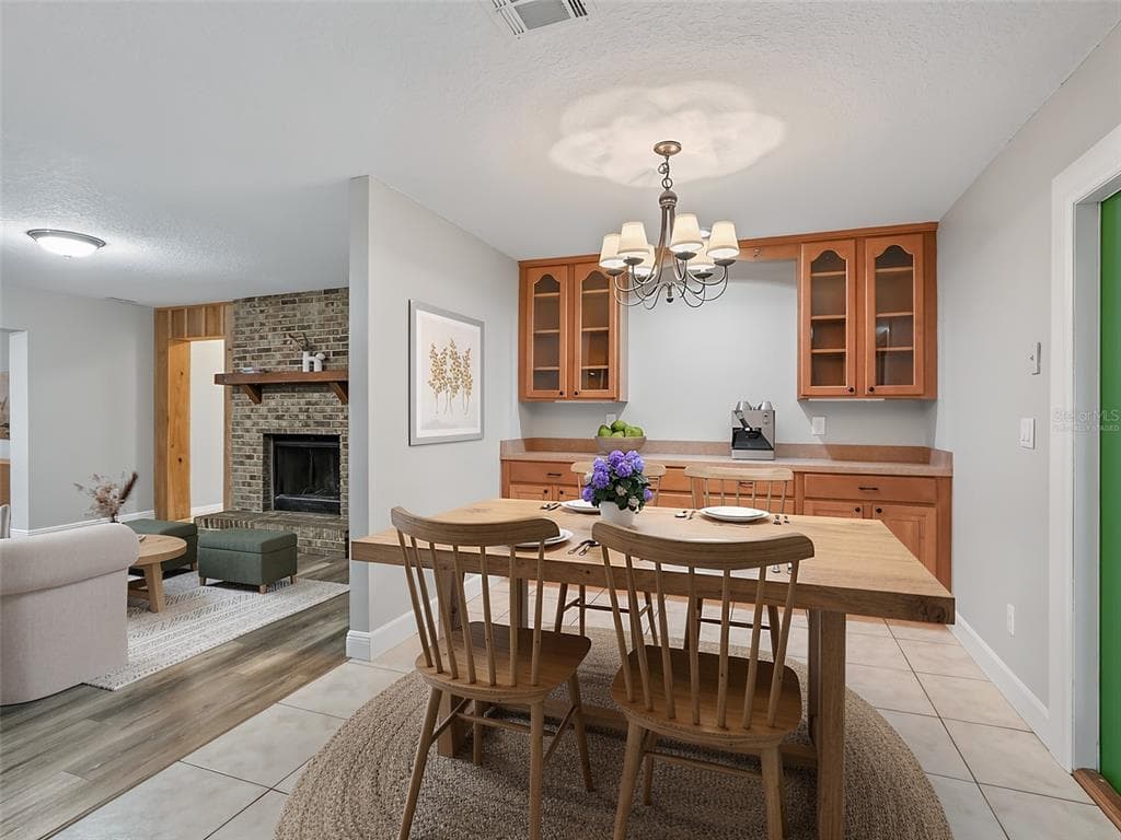 8234 S US 301, BUSHNELL, FL 33513 — zdjęcie 5