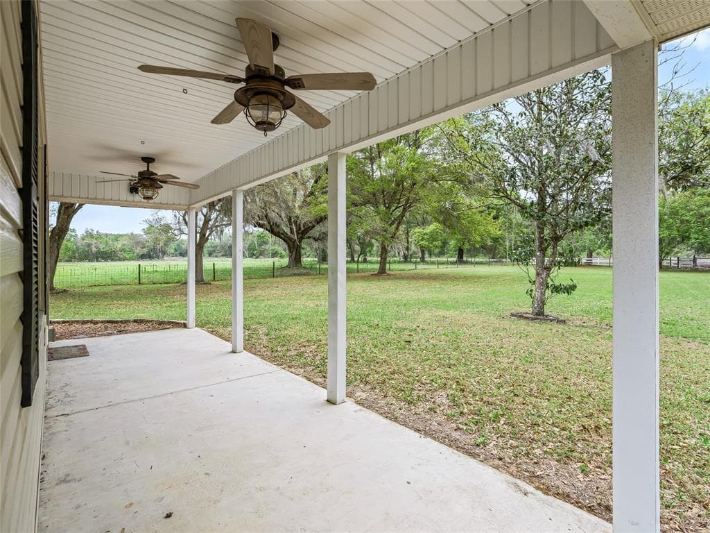 8234 S US 301, BUSHNELL, FL 33513 — zdjęcie 4