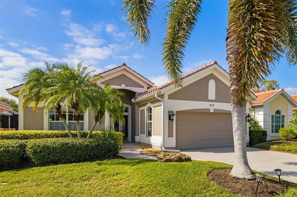613 MISTY PINE DRIVE, VENICE, FL 34292 — zdjęcie 3