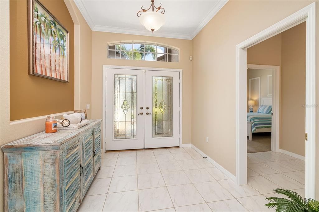 613 MISTY PINE DRIVE, VENICE, FL 34292 — zdjęcie 5