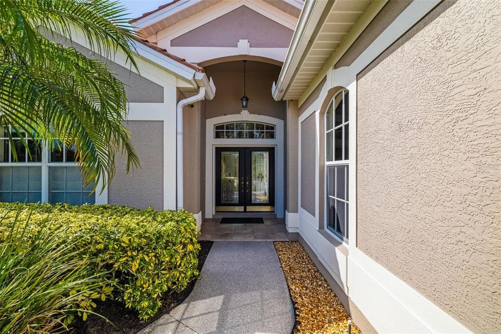 613 MISTY PINE DRIVE, VENICE, FL 34292 — zdjęcie 4