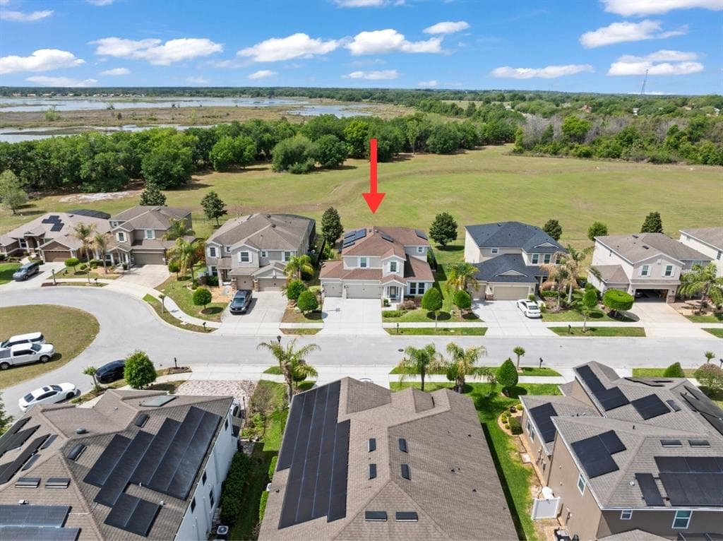 635 NEPTUNE DRIVE, GROVELAND, FL 34736 — zdjęcie 3