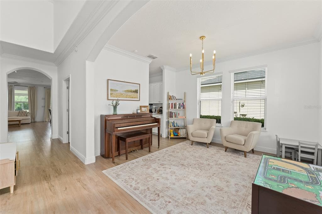635 NEPTUNE DRIVE, GROVELAND, FL 34736 — zdjęcie 5