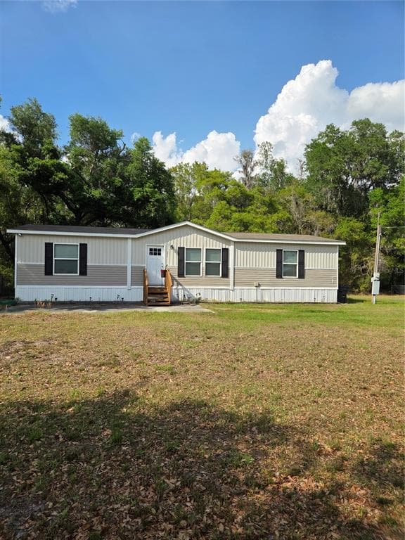 5211 TURTLE DOVE TRAIL, LAKELAND, FL 33810 — zdjęcie 2