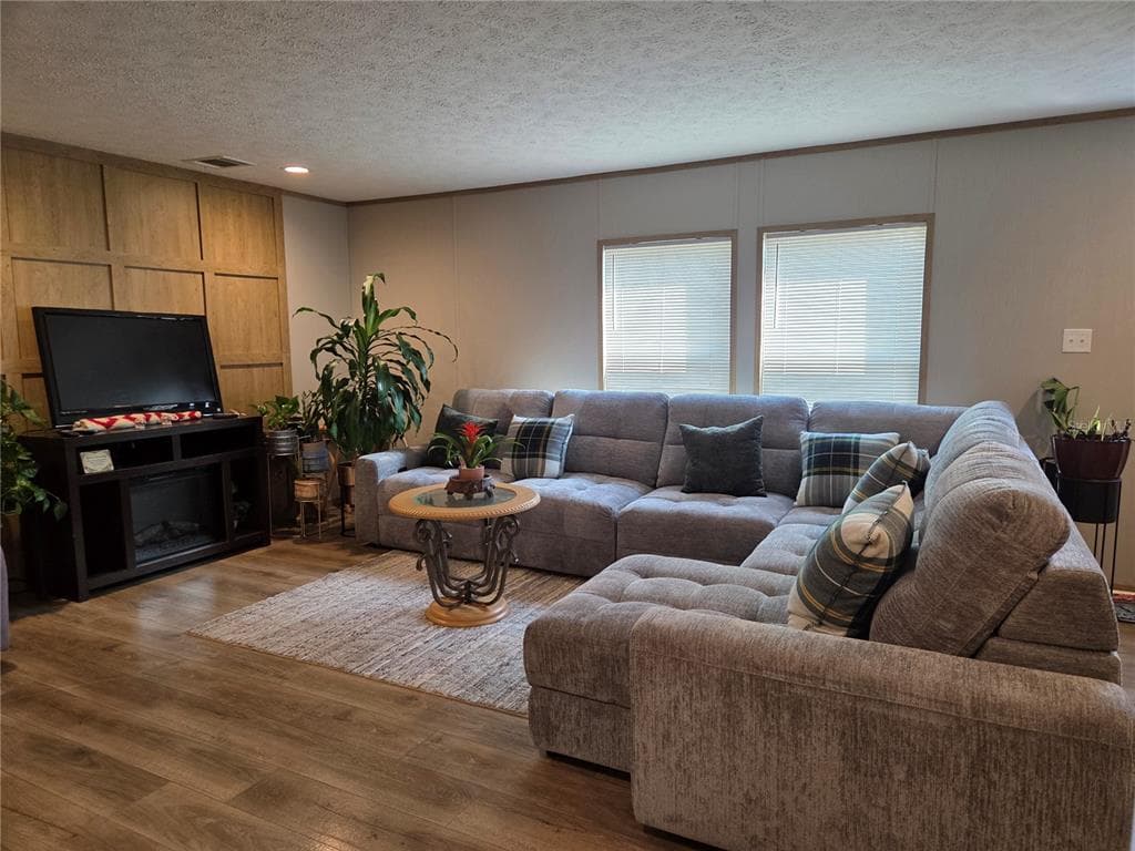 5211 TURTLE DOVE TRAIL, LAKELAND, FL 33810 — zdjęcie 3